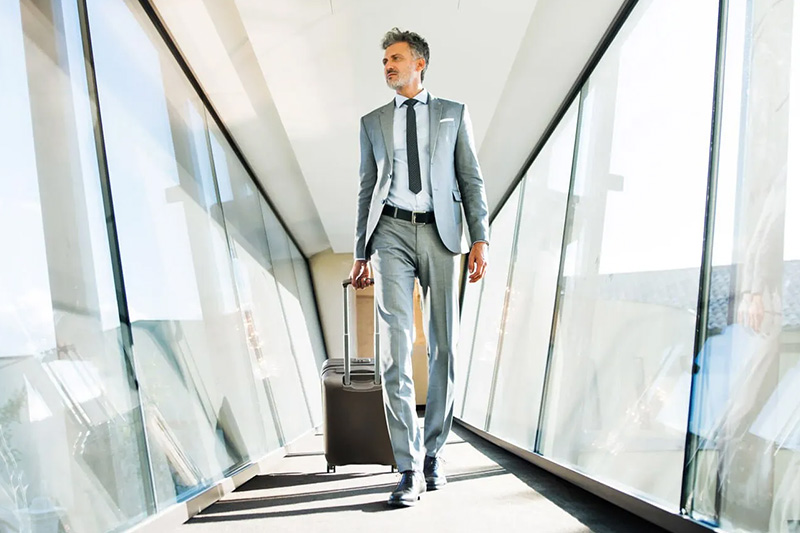 Aeroporto Catania Parcheggi Aeroporto Catania